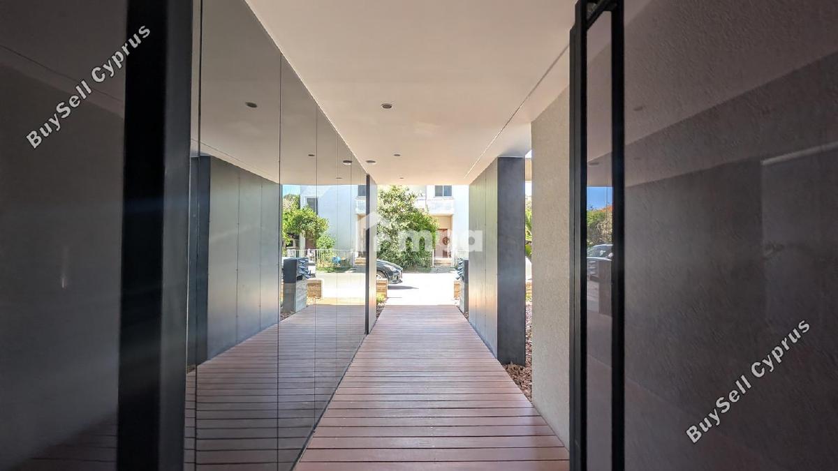 2 bedroom apartment for sale egkomi nicosia 8809817 image 16817442