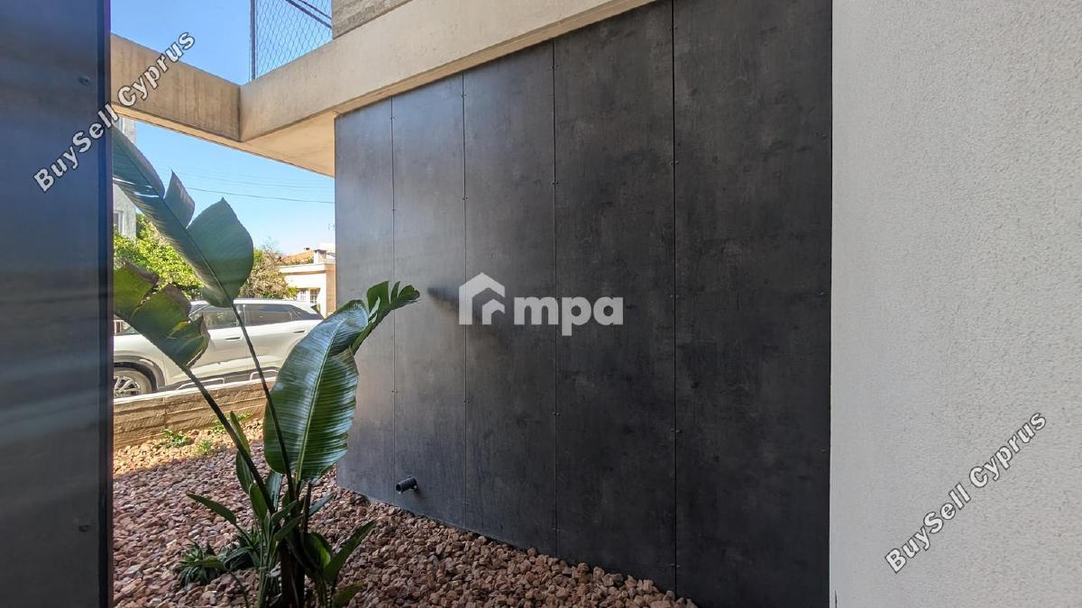 2 bedroom apartment for sale egkomi nicosia 8809817 image 16817443