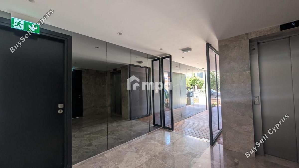 2 bedroom apartment for sale egkomi nicosia 8809817 image 16817444