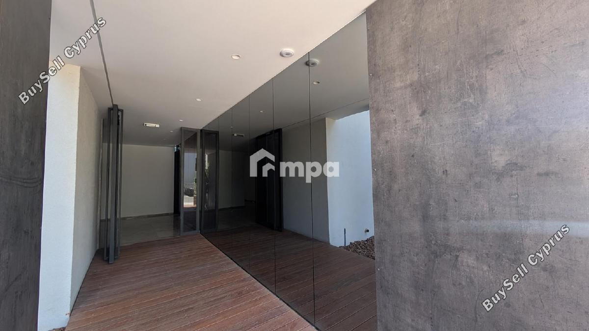 2 bedroom apartment for sale egkomi nicosia 8809817 image 16817445