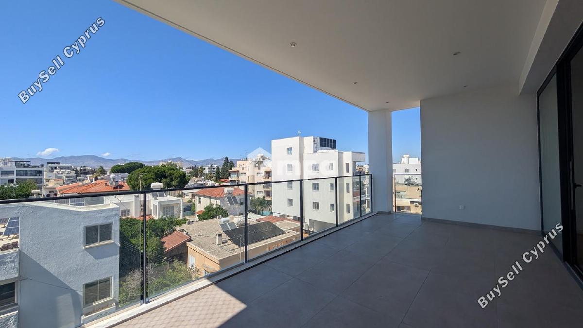 2 bedroom apartment for sale egkomi nicosia 8809817 image 16817446