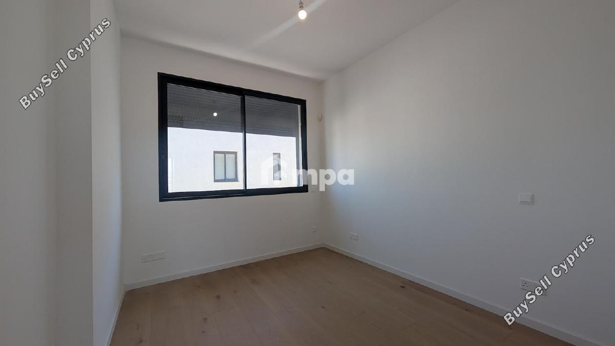 2 bedroom apartment for sale egkomi nicosia 8809817 image 16817447