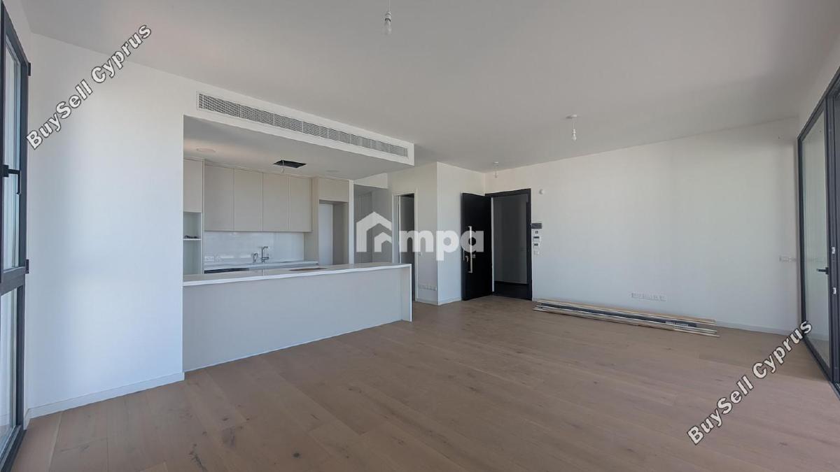 2 bedroom apartment for sale egkomi nicosia 8809817 image 16817448