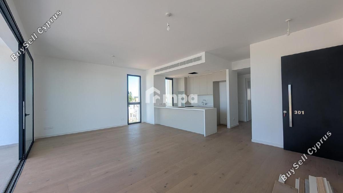 2 bedroom apartment for sale egkomi nicosia 8809817 image 16817449