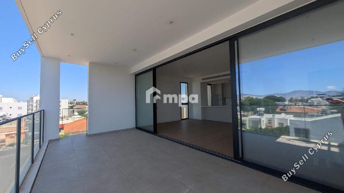 2 bedroom apartment for sale egkomi nicosia 8809817 image 16817450