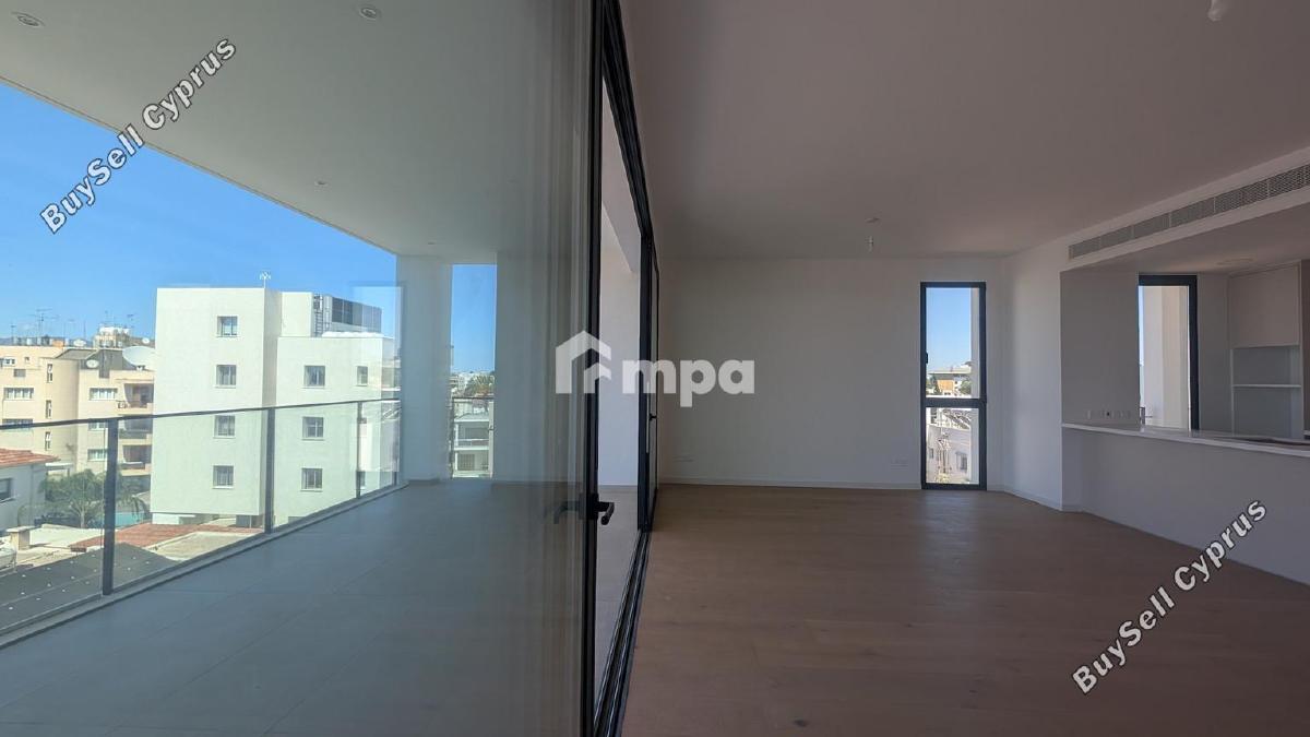 2 bedroom apartment for sale egkomi nicosia 8809817 image 16817451