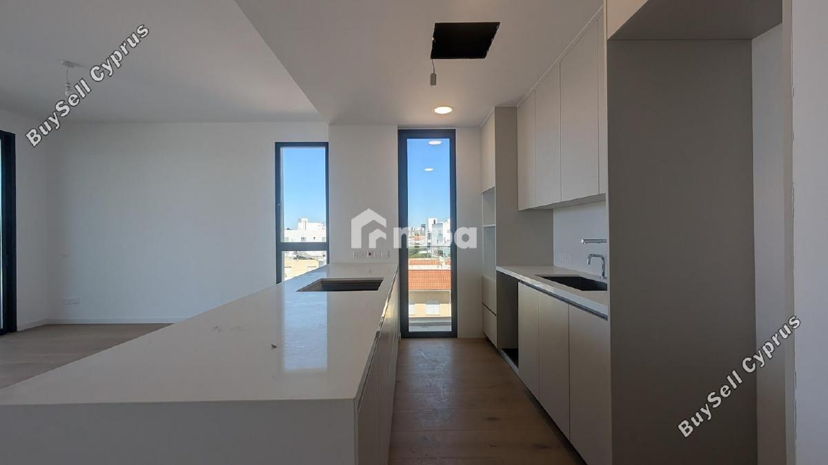 2 bedroom apartment for sale egkomi nicosia 8809817 image 16817452