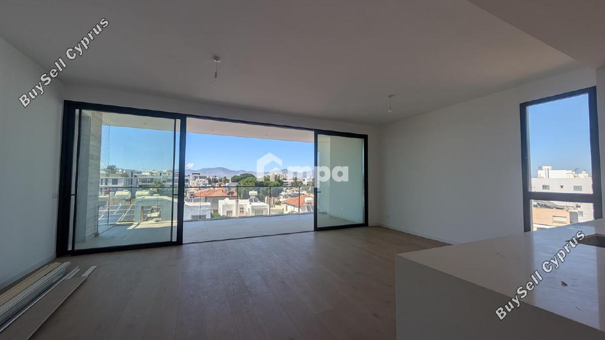 2 bedroom apartment for sale egkomi nicosia 8809817 image 16817453