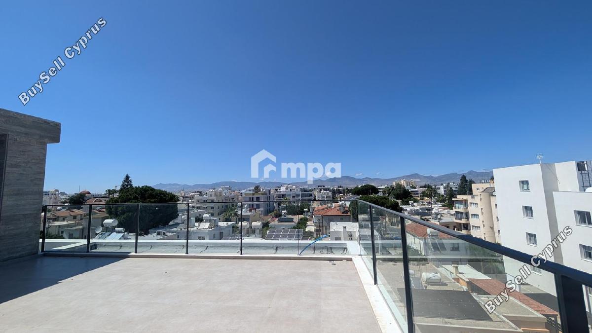 2 bedroom apartment for sale egkomi nicosia 8809817 image 16817454
