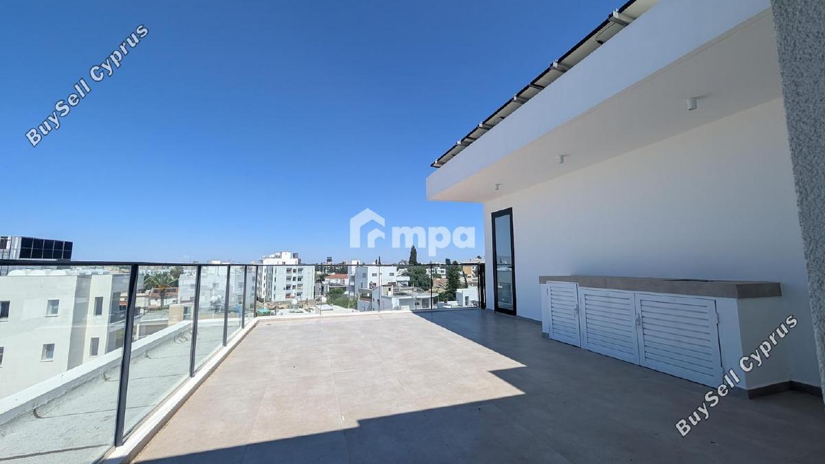 2 bedroom apartment for sale egkomi nicosia 8809817 image 16817455