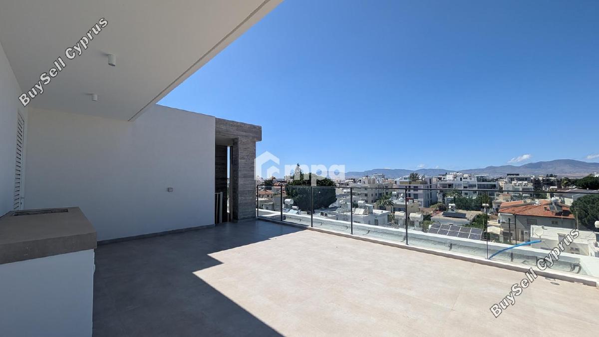 2 bedroom apartment for sale egkomi nicosia 8809817 image 16817456