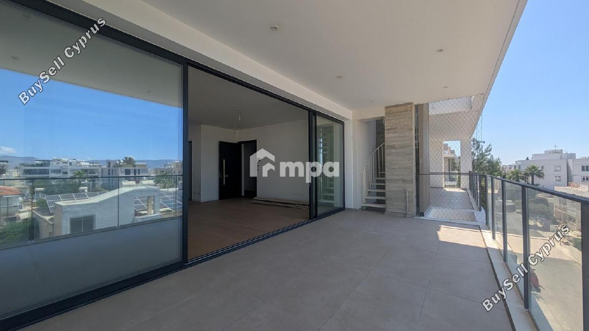2 bedroom apartment for sale egkomi nicosia 8809817 image 16817457