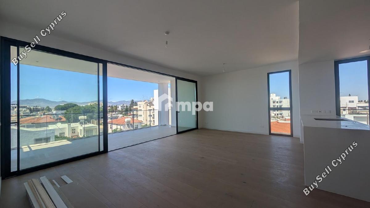 2 bedroom apartment for sale egkomi nicosia 8809817 image 16817458