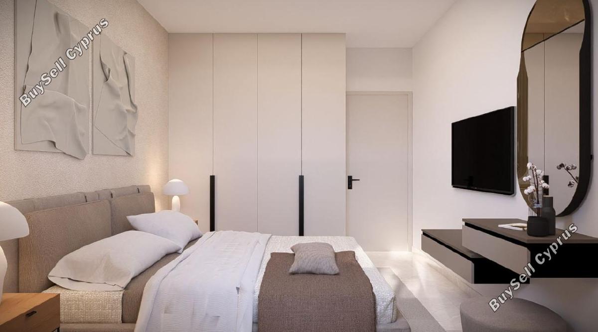 2 bedroom apartment for sale geroskipou paphos 8447817 image 16695870