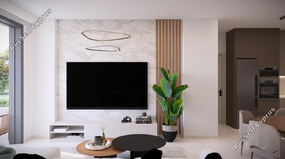 2 bedroom apartment for sale geroskipou paphos 8447817 image 16695877