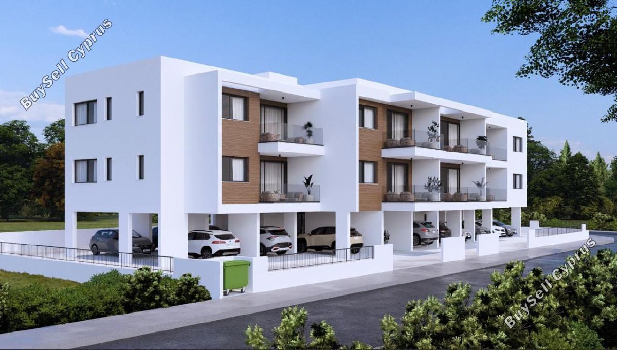 2 bedroom apartment for sale geroskipou paphos 8447817 image 16695878