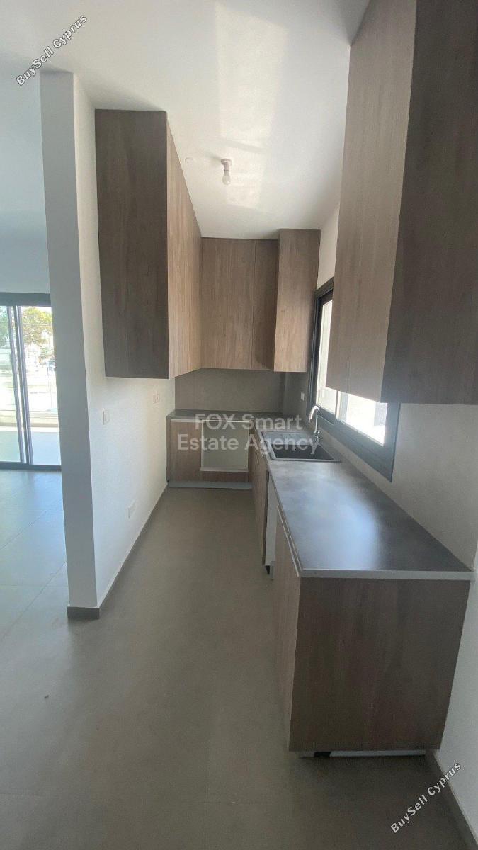 2 bedroom apartment for sale kamares larnaca larnaca 8838817 image 17031810