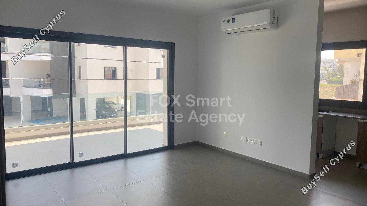 2 bedroom apartment for sale kamares larnaca larnaca 8838817 image 17031819