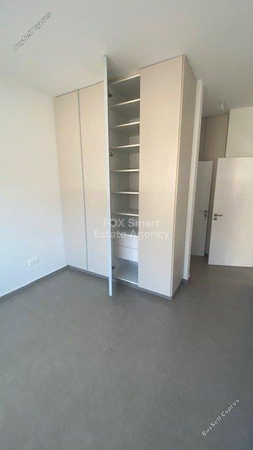 2 bedroom apartment for sale kamares larnaca larnaca 8838817 image 17031820