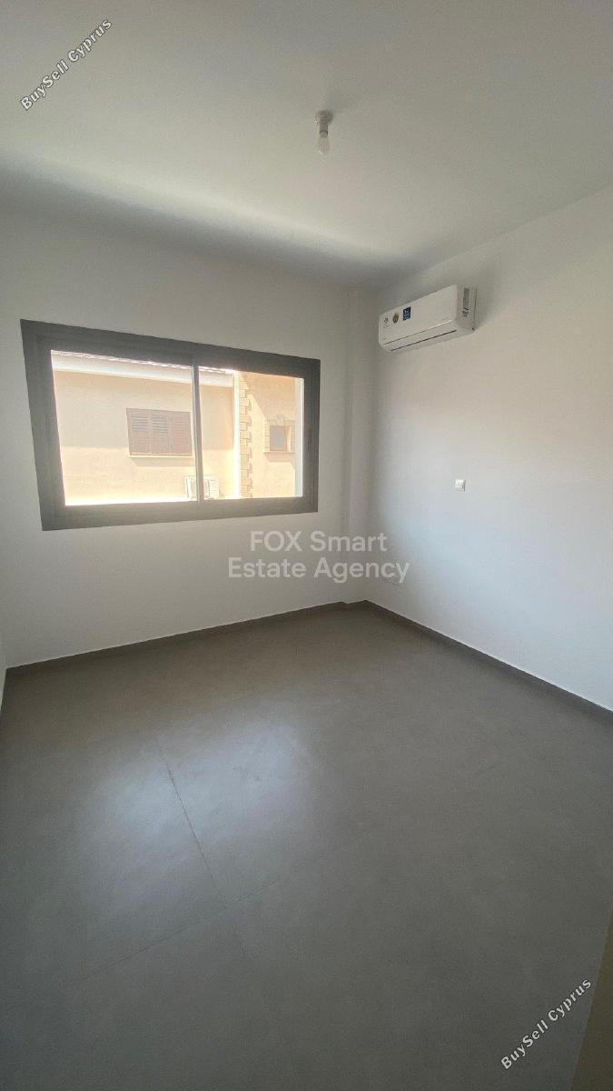 2 bedroom apartment for sale kamares larnaca larnaca 8838817 image 17031822