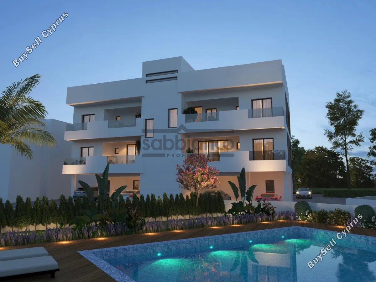 2 bedroom apartment for sale kapparis famagusta 8741817 image 16397225