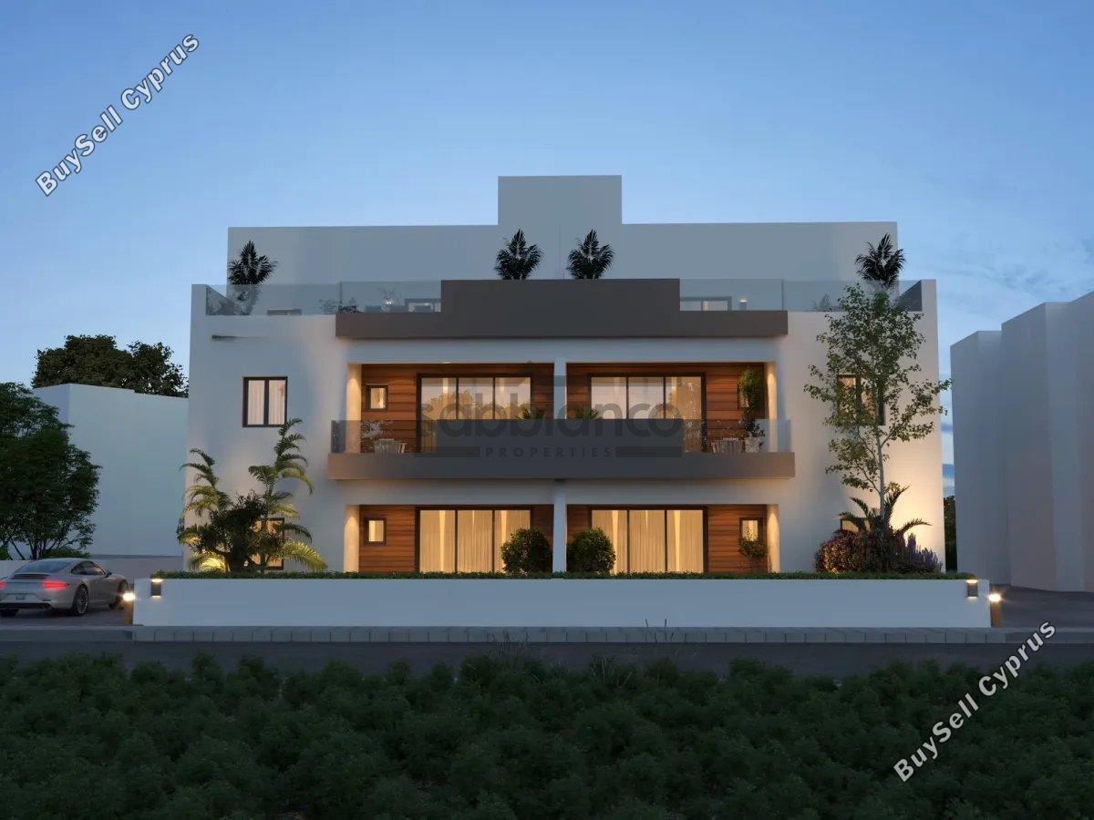 2 bedroom apartment for sale kapparis famagusta 8741817 image 16397226