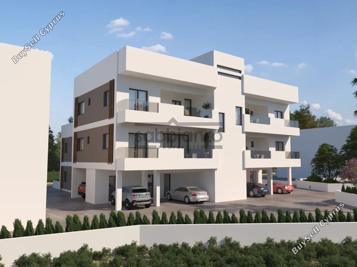 2 bedroom apartment for sale kapparis famagusta 8741817 image 16397227