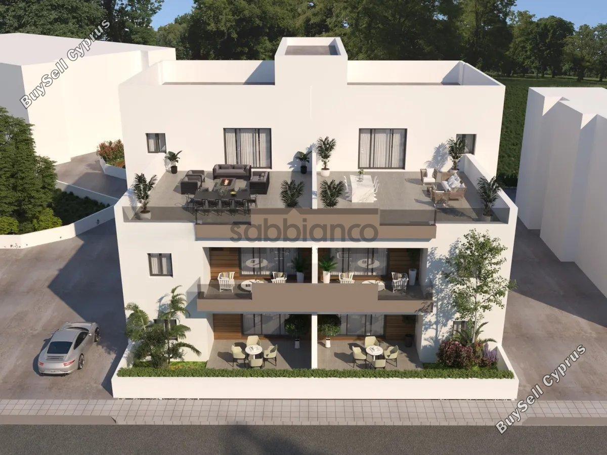 2 bedroom apartment for sale kapparis famagusta 8741817 image 16397242