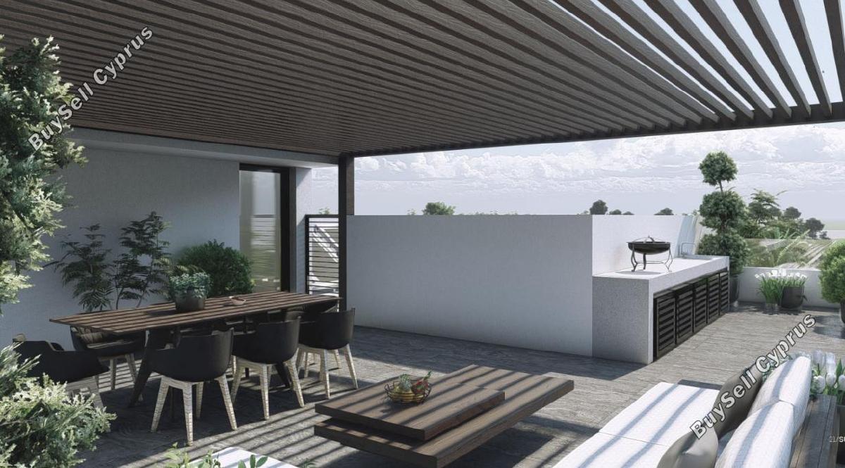 2 bedroom apartment for sale neapolis limassol 1294817 image 14172909