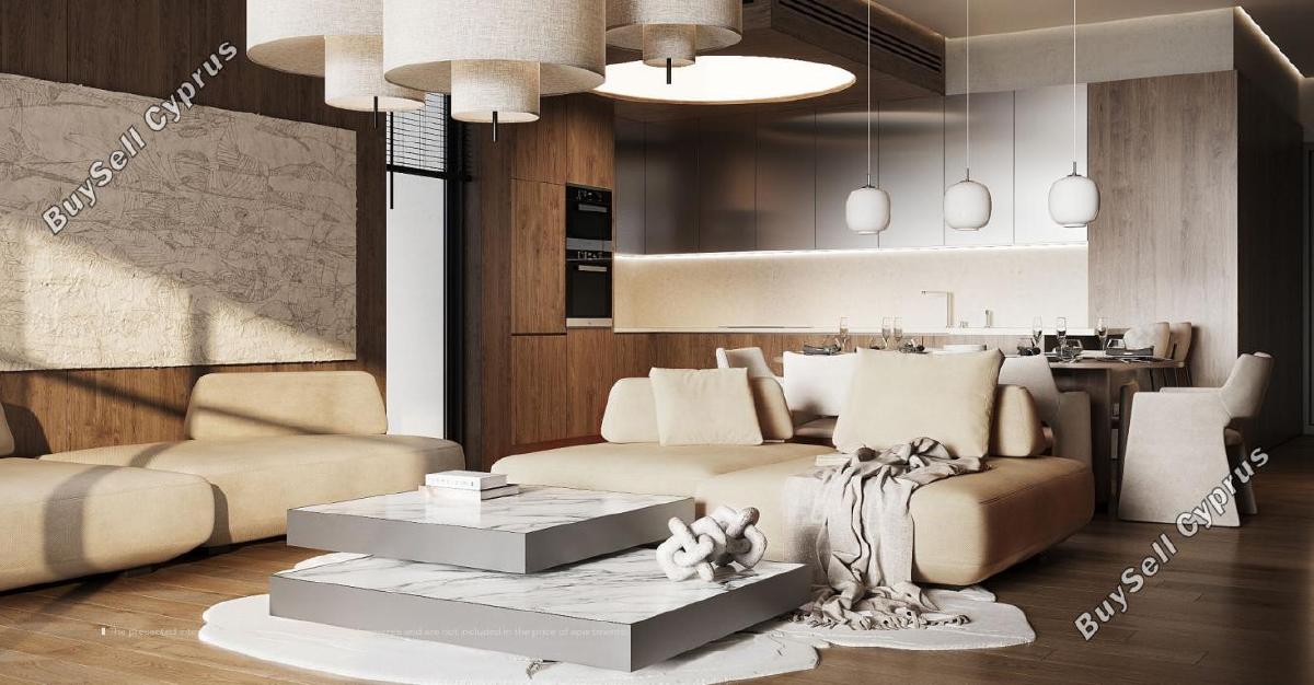 2 bedroom apartment for sale neapolis limassol 1294817 image 14172910