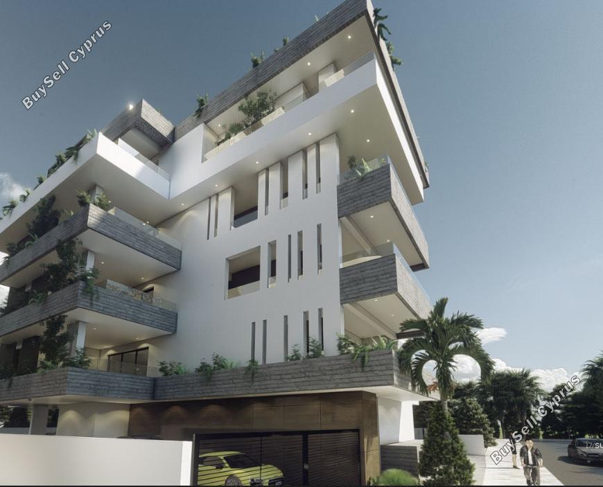 2 bedroom apartment for sale neapolis limassol 1294817 image 14172918