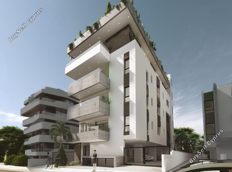 2 bedroom apartment for sale neapolis limassol 1294817 image 14172921