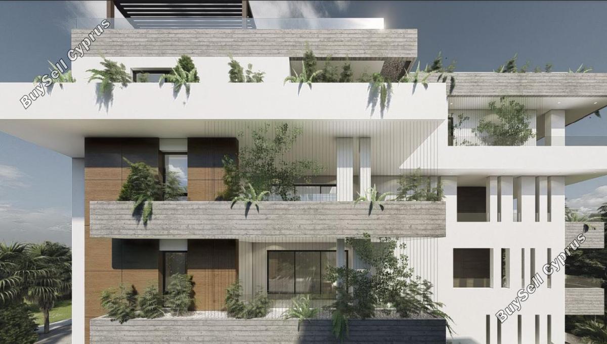 2 bedroom apartment for sale neapolis limassol 1294817 image 14172924