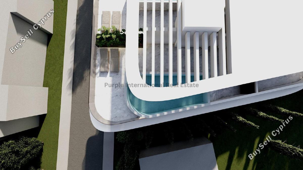 2 bedroom apartment for sale paphos municipality paphos 8639817 image 15908338