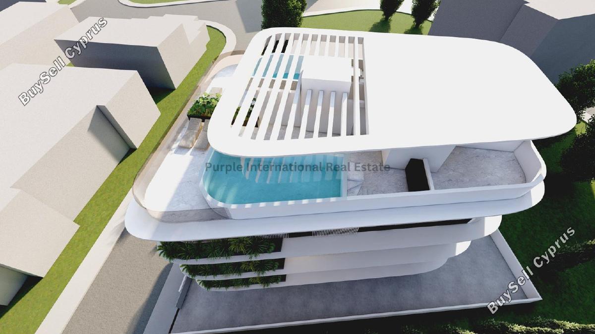 2 bedroom apartment for sale paphos municipality paphos 8639817 image 15908342