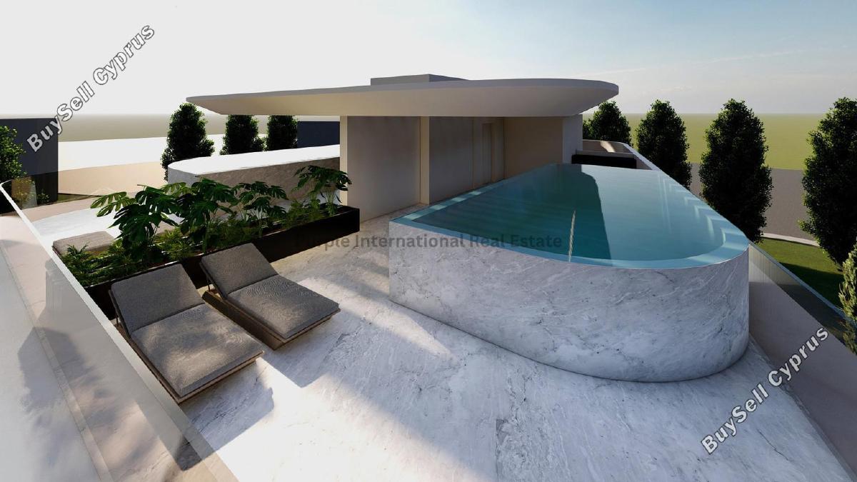 2 bedroom apartment for sale paphos municipality paphos 8639817 image 15908347