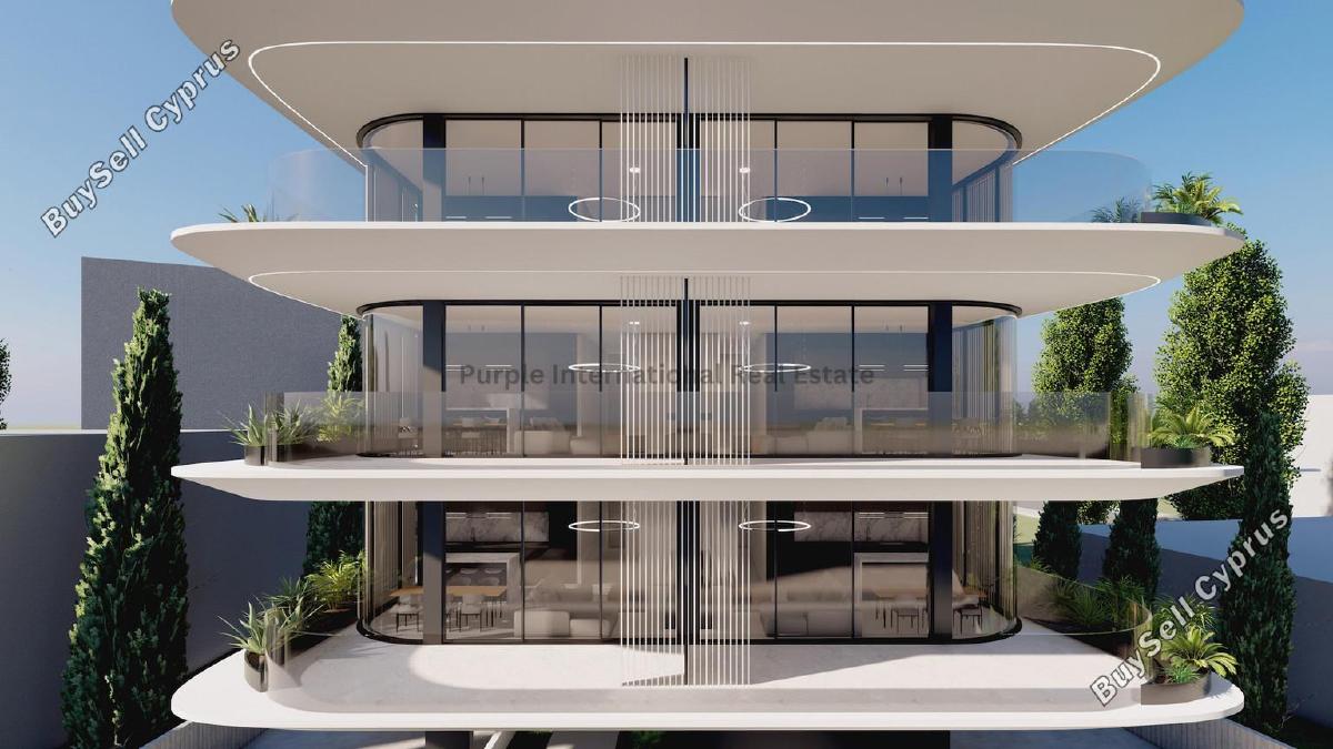 2 bedroom apartment for sale paphos municipality paphos 8639817 image 15908350