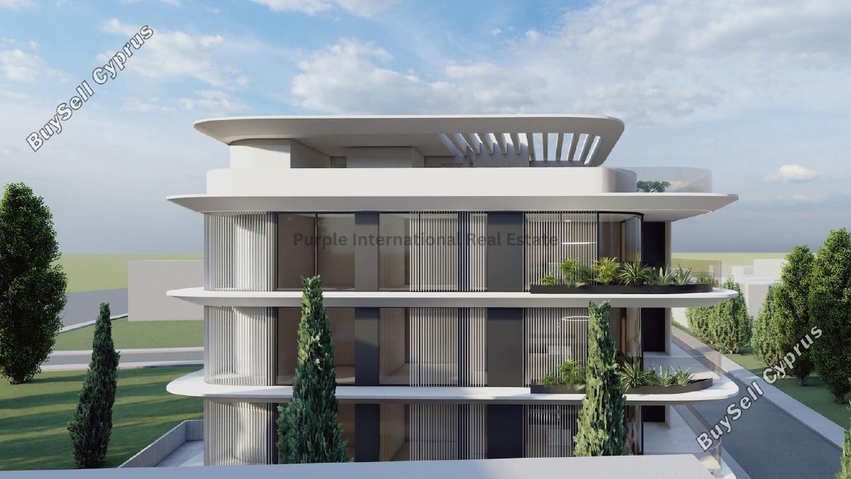 2 bedroom apartment for sale paphos municipality paphos 8639817 image 15908352