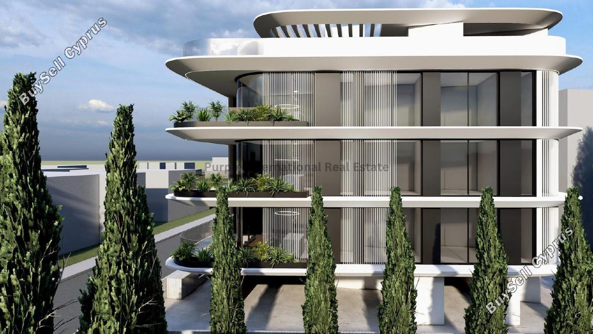 2 bedroom apartment for sale paphos municipality paphos 8639817 image 15908357