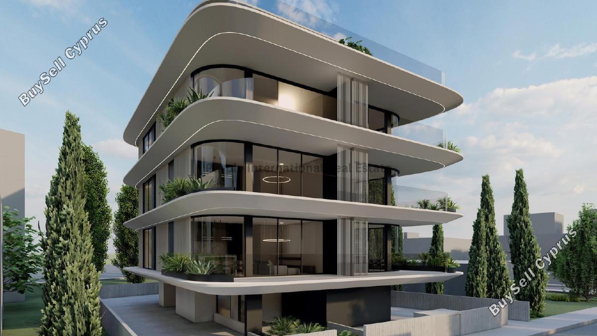 2 bedroom apartment for sale paphos municipality paphos 8639817 image 15908362