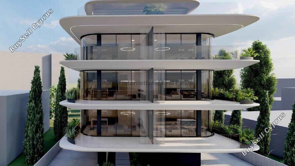 2 bedroom apartment for sale paphos municipality paphos 8639817 image 15908366