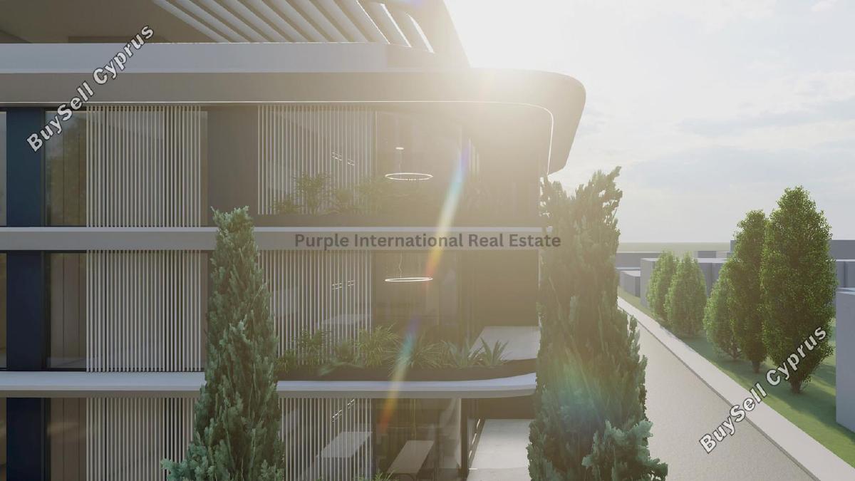 2 bedroom apartment for sale paphos municipality paphos 8639817 image 15908367