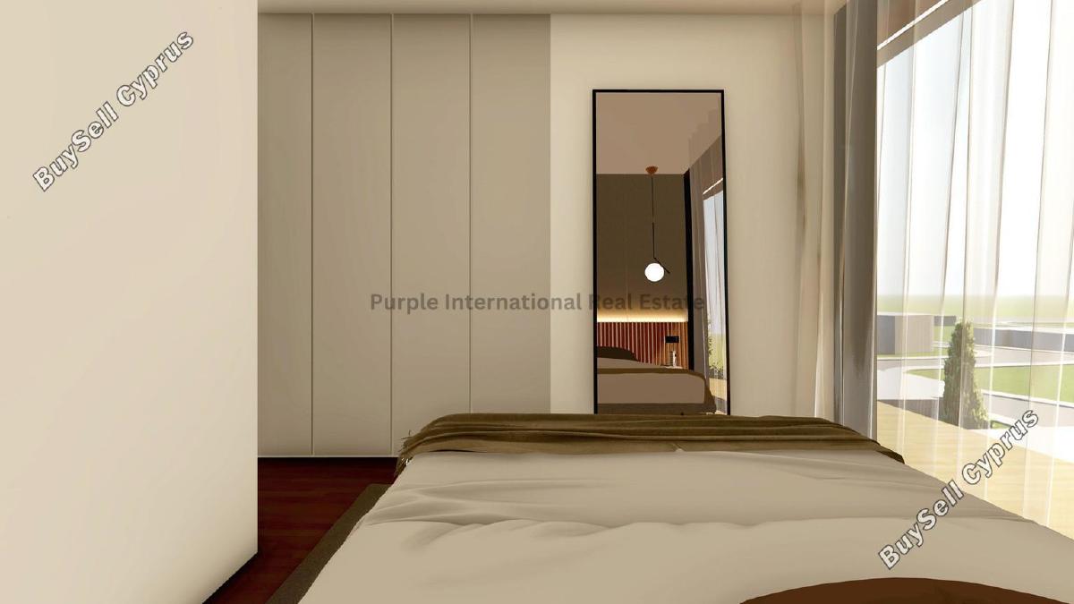 2 bedroom apartment for sale paphos municipality paphos 8639817 image 15908369