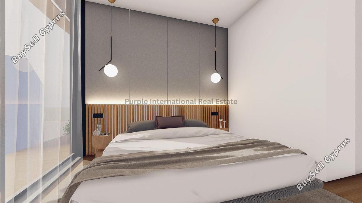 2 bedroom apartment for sale paphos municipality paphos 8639817 image 15908372