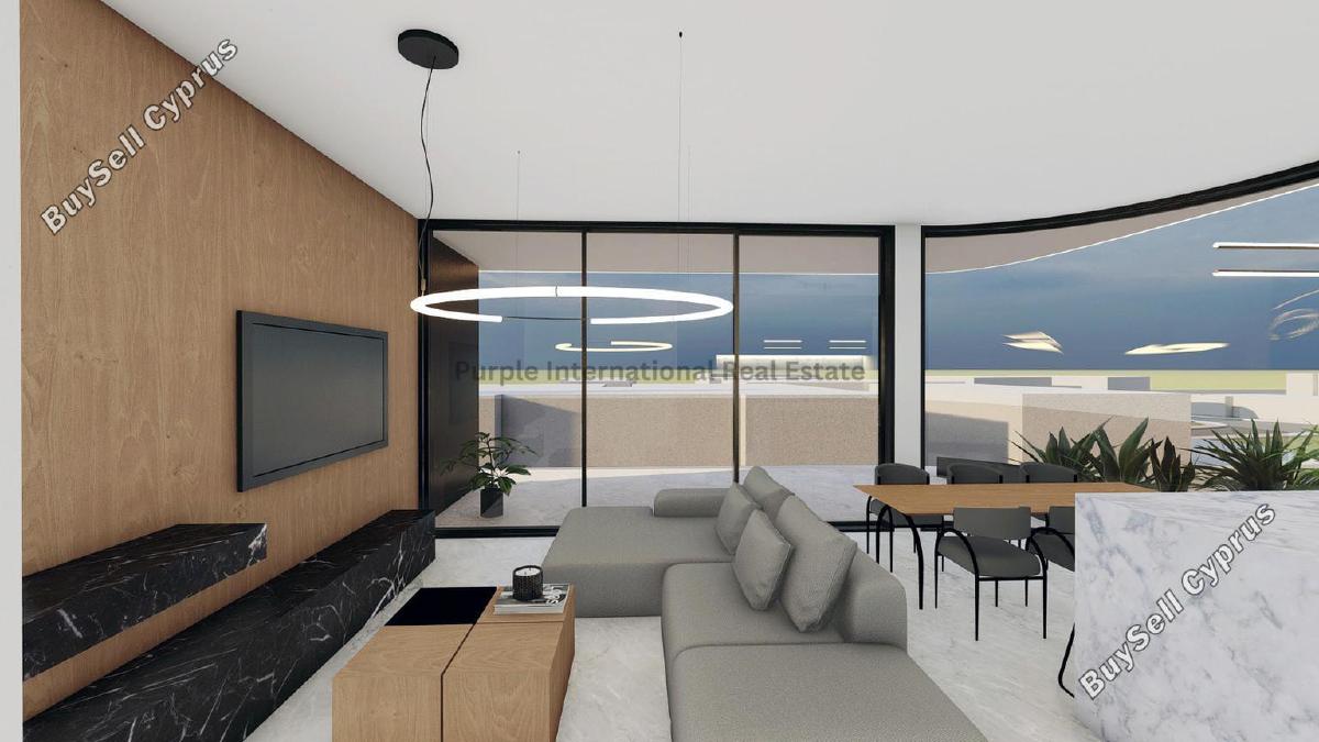 2 bedroom apartment for sale paphos municipality paphos 8639817 image 15908376