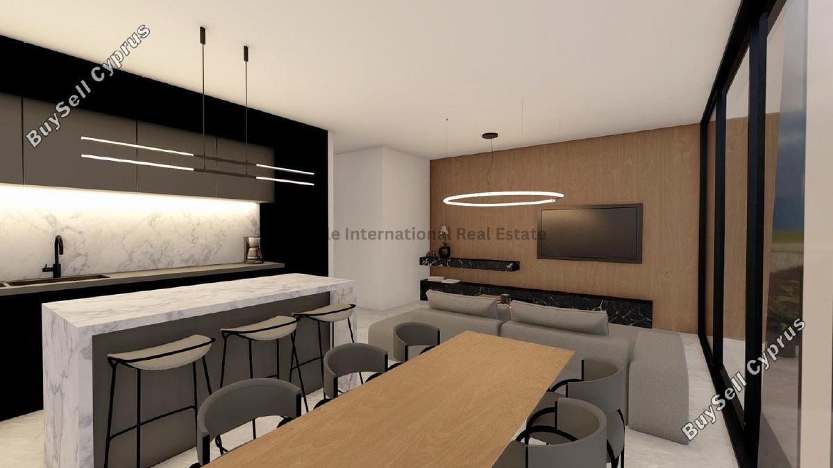 2 bedroom apartment for sale paphos municipality paphos 8639817 image 15908378