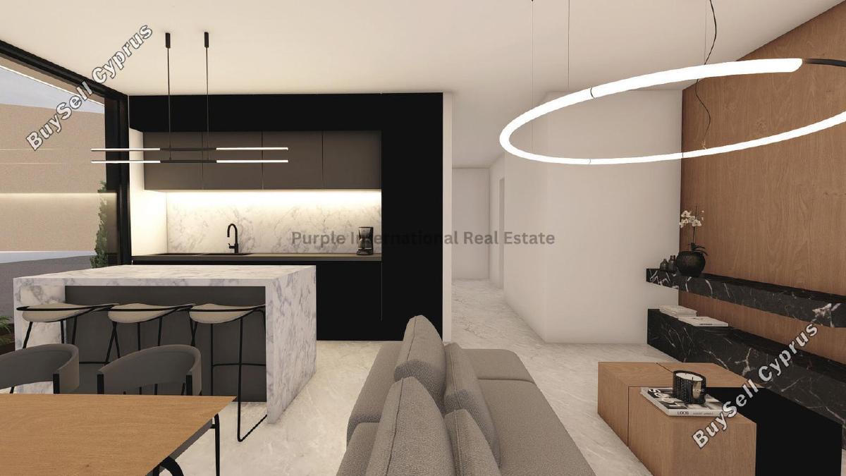 2 bedroom apartment for sale paphos municipality paphos 8639817 image 15908381