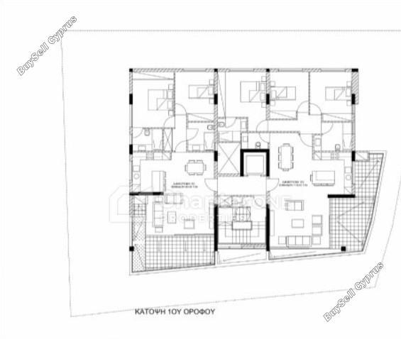 2 bedroom apartment for sale platy aglantzias nicosia 8344817 image 14732205