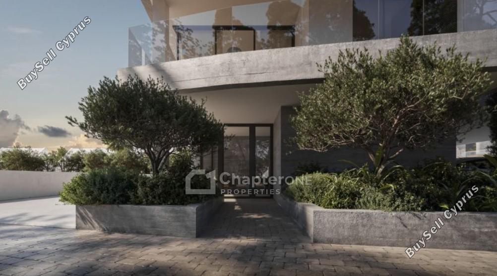 2 bedroom apartment for sale platy aglantzias nicosia 8344817 image 14732206