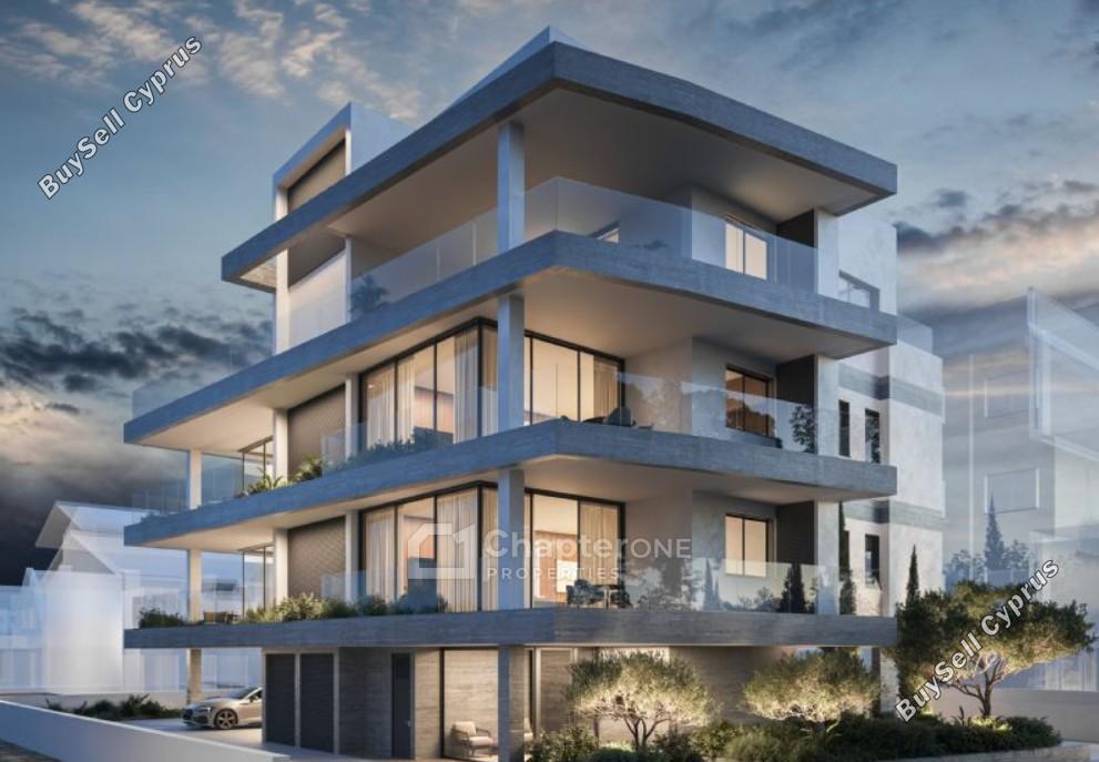 2 bedroom apartment for sale platy aglantzias nicosia 8344817 image 14732207